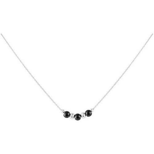 Collier Phebus Collier Femme - Phebus - Modalova