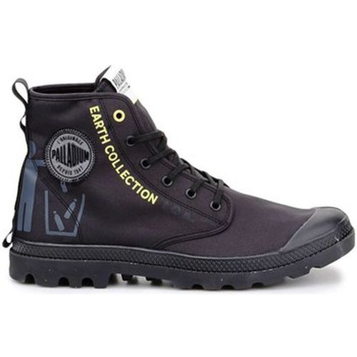 Boots Palladium Pampa - Palladium - Modalova