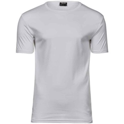 T-shirt Tee Jays Interlock - Tee Jays - Modalova