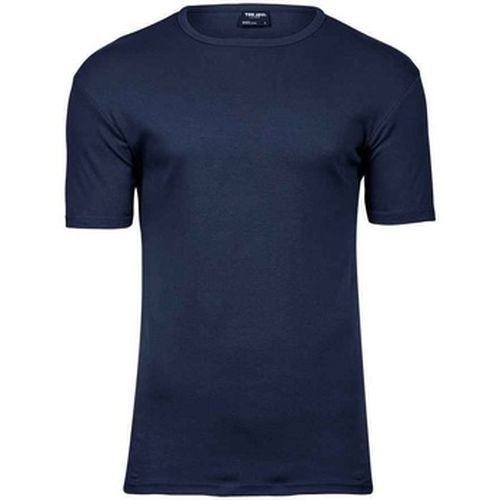 T-shirt Tee Jays Interlock - Tee Jays - Modalova