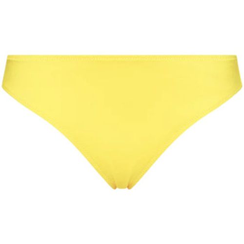 Maillots de bain Bas de maillot de bain ref 53259 ZGM - Calvin Klein Jeans - Modalova