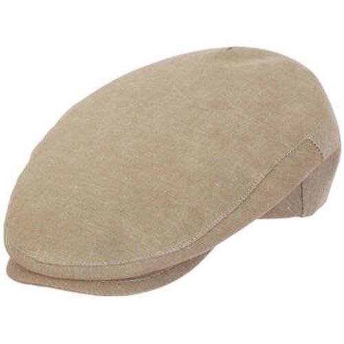 Casquette Casquette en lin COME T55 - Chapeau-Tendance - Modalova