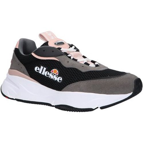 Chaussures 610413 MASSELLO TEXT AF - Ellesse - Modalova