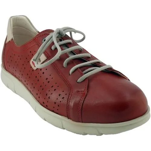 Derbies Fluchos F0852 - Fluchos - Modalova