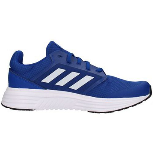 Baskets basses adidas FY6736 - adidas - Modalova