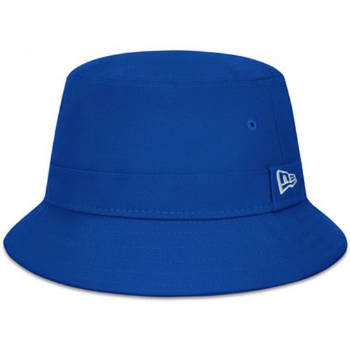 Chapeau Ne essential bucket - New-Era - Modalova