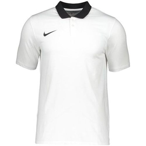 T-shirt Nike Drifit Park 20 - Nike - Modalova