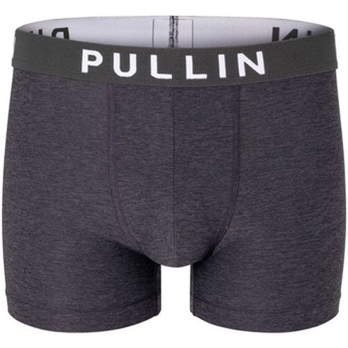 Boxers Pullin BOXER COURT GREYH - Pullin - Modalova