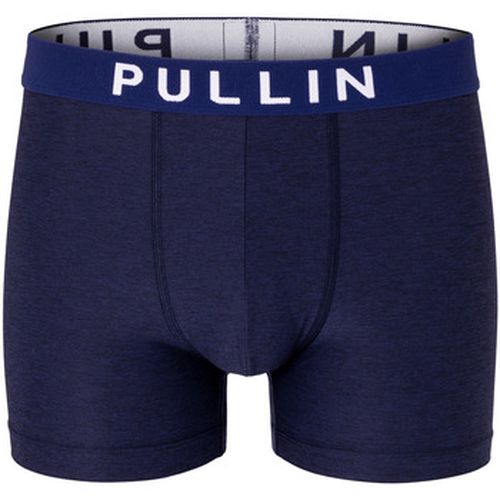 Boxers Pullin BOXER COURT BLUEH - Pullin - Modalova