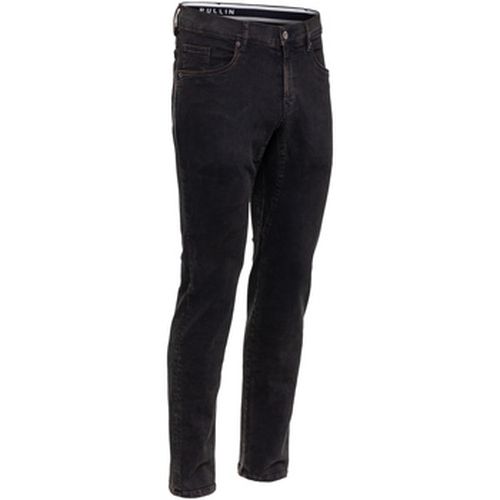 Pantalon Pantalon DENING JUMP 2 BUSH - Pullin - Modalova