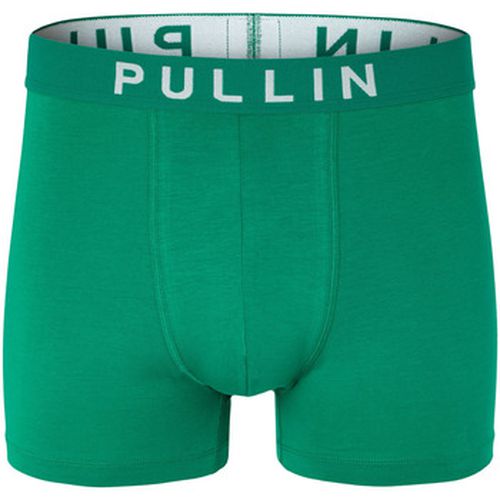 Boxers Pullin BOXER COURT GREEN - Pullin - Modalova