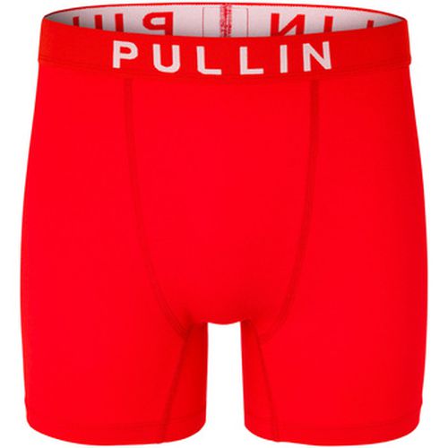 Boxers Boxer FASHION 2 RED21 - Pullin - Modalova