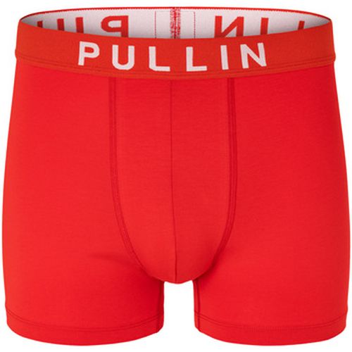 Boxers Pullin BOXER COURT RED - Pullin - Modalova