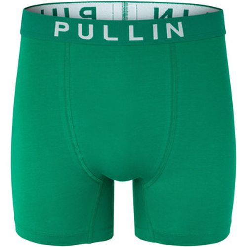 Boxers Pullin BOXER LONG GREEN - Pullin - Modalova