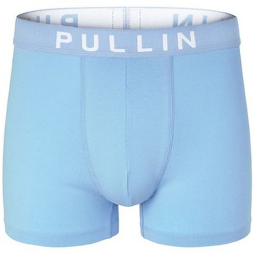 Boxers Pullin BOXER COURT SKY - Pullin - Modalova