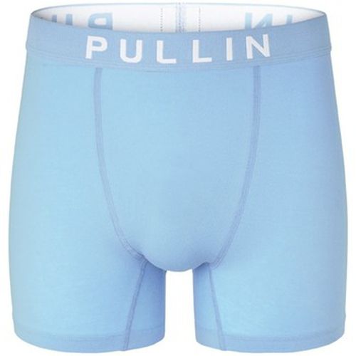 Boxers Pullin BOXER LONG SKY - Pullin - Modalova