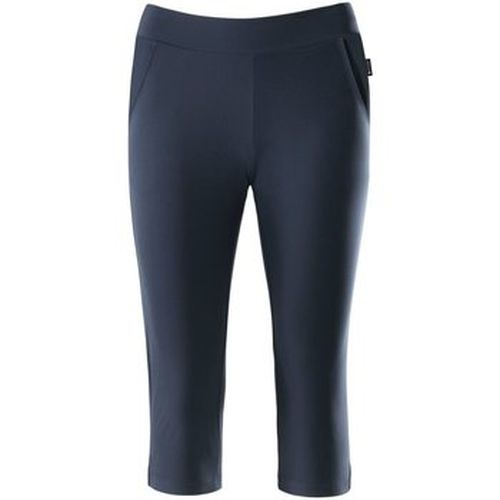 Pantalon Schneider Sportswear - Schneider Sportswear - Modalova