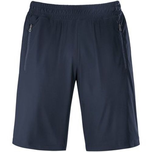 Short Schneider Sportswear - Schneider Sportswear - Modalova