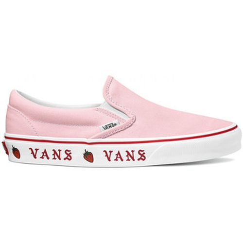 Baskets Vans Classic slip-on - Vans - Modalova