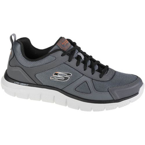 Baskets basses Track-Scloric - Skechers - Modalova