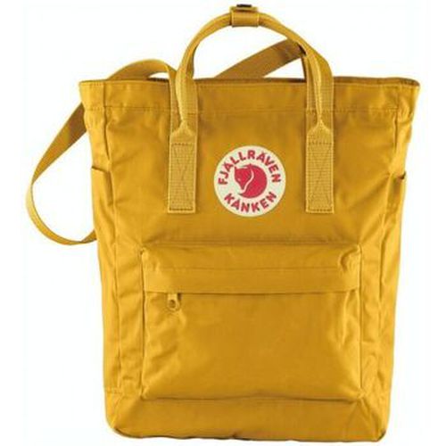 Sac a dos Sac à dos Kanken Totepack - Fjallraven - Modalova