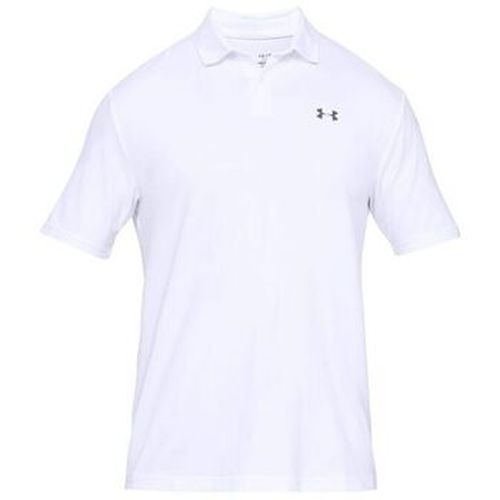 Polo Polo UA Performance 2.0 - Under Armour - Modalova