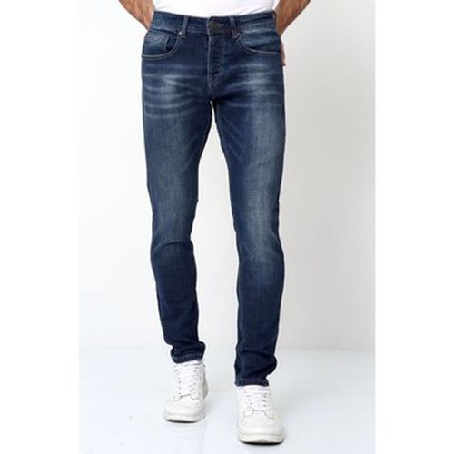 Jeans True Rise 121961162 - True Rise - Modalova