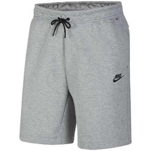 Short Nike TECH FLEECE - Nike - Modalova