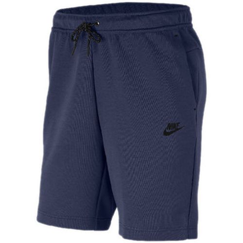 Short Nike TECH FLEECE - Nike - Modalova