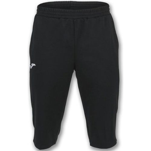 Pantalon Joma Capri Fleece - Joma - Modalova