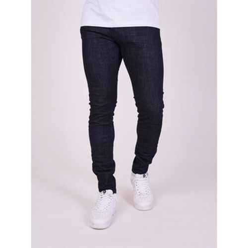 Jeans skinny Jean TP21038 - Project X Paris - Modalova