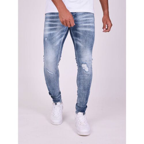 Jeans skinny Jean TP21039 - Project X Paris - Modalova