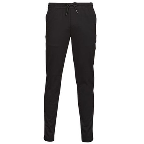 Jogging Jack & Jones JJIWILL - Jack & Jones - Modalova