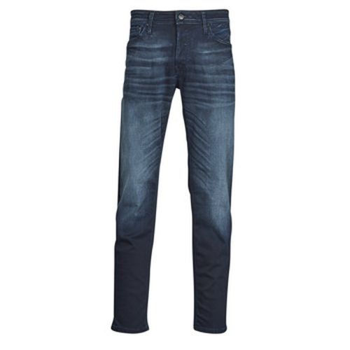 Jeans Jack & Jones JJIMIKE - Jack & Jones - Modalova