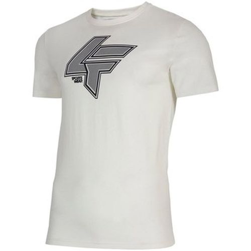 T-shirt 4F TSM010 - 4F - Modalova