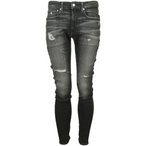 Jeans Jean Skinny - Calvin Klein Jeans - Modalova