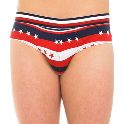 Caleçons UM0UM01396-611 - Tommy Hilfiger - Modalova