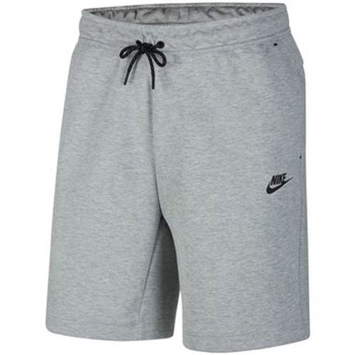 Pantalon Sportswear Tech Fleece - Nike - Modalova