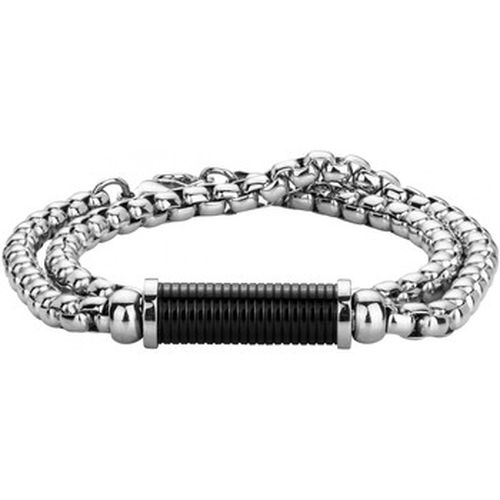 Bracelets Phebus Bracelet Homme - Phebus - Modalova