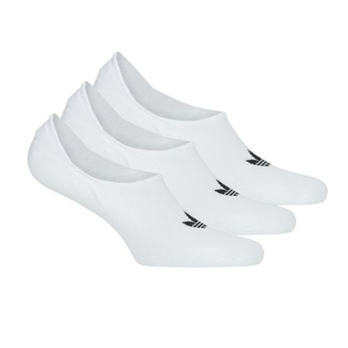 Socquettes adidas LOW CUT SOCK X3 - adidas - Modalova