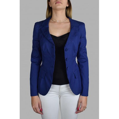 Blouson Prada Blazer - Prada - Modalova