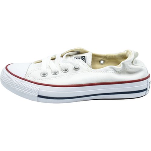 Baskets Chuck Taylor Shoreline Slip - Converse - Modalova