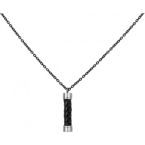 Collier Phebus Collier Homme - Phebus - Modalova