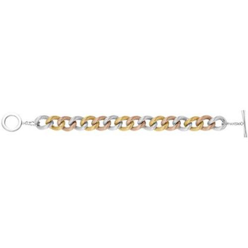 Bracelets Phebus Bracelet Femme - Phebus - Modalova