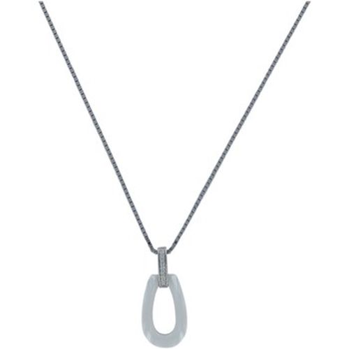 Collier Phebus Collier pour Elle - Phebus - Modalova