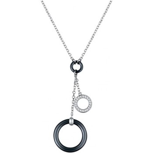 Collier Phebus Collier Femme - Phebus - Modalova