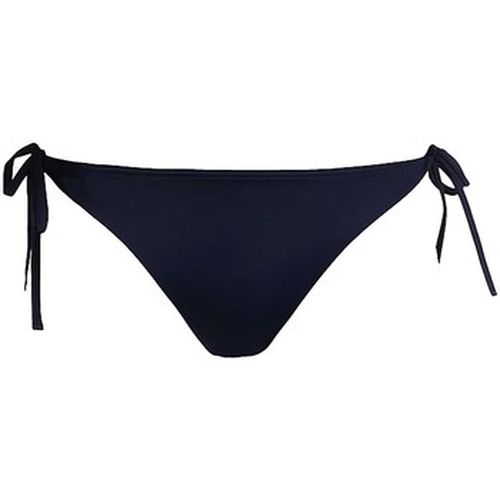 Maillots de bain Bas de maillot de bain ref 53400 DW5 marine - Tommy Hilfiger - Modalova