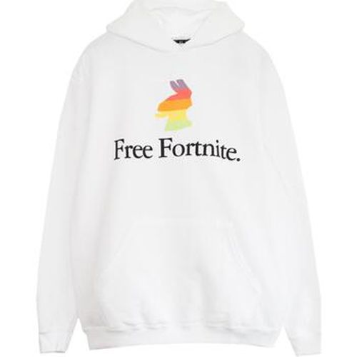 Sweat-shirt Free Fortnite - Free Fortnite - Modalova