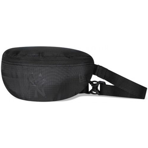 Sac Mlb mini waist bag neyyan - New-Era - Modalova