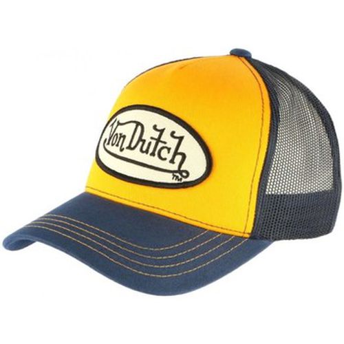 Casquette Casquette - Von Dutch - Modalova